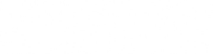 Nano Machine - Chapter 79 - Page 80