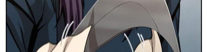 Nano Machine - Chapter 79 - Page 82