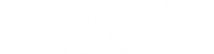 Nano Machine - Chapter 79 - Page 86