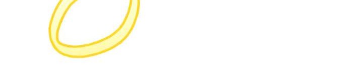 Nano Machine - Chapter 78 - Page 21