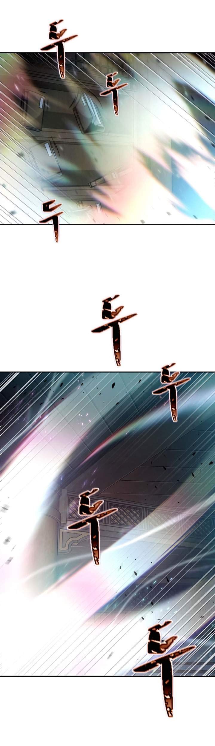 Nano Machine - Chapter 78 - Page 24