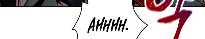 Nano Machine - Chapter 78 - Page 73