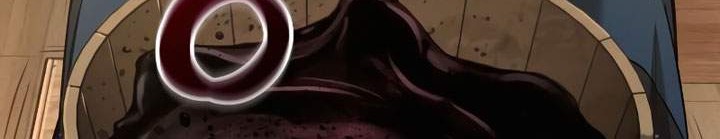 Nano Machine - Chapter 78 - Page 75