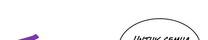 Nano Machine - Chapter 78 - Page 79