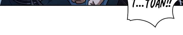 Nano Machine - Chapter 78 - Page 81