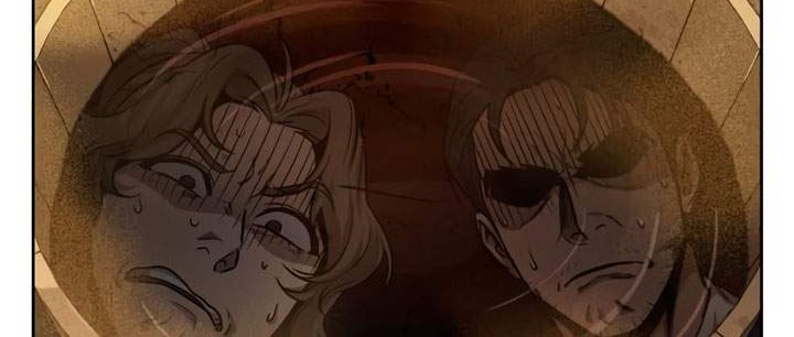 Nano Machine - Chapter 78 - Page 83