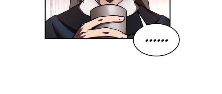 Nano Machine - Chapter 78 - Page 89