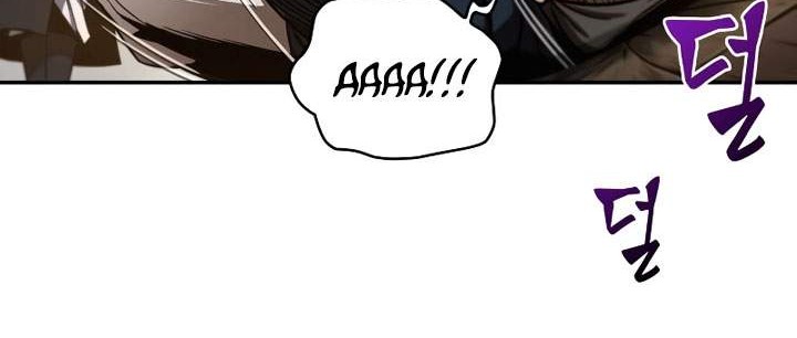 Nano Machine - Chapter 78 - Page 91