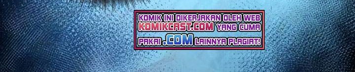 Nano Machine - Chapter 78 - Page 17