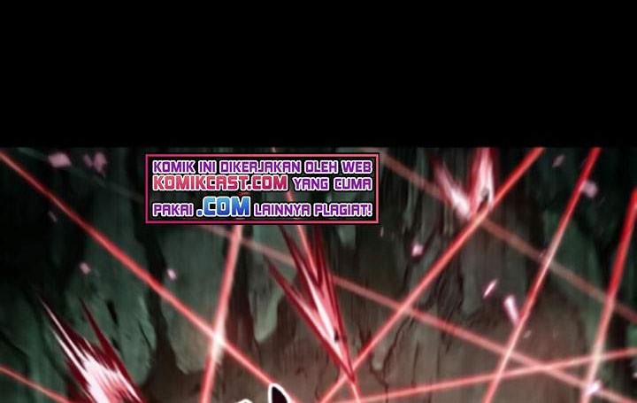 Nano Machine - Chapter 77 - Page 19