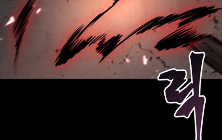 Nano Machine - Chapter 77 - Page 23