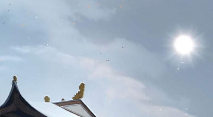 Nano Machine - Chapter 77 - Page 51