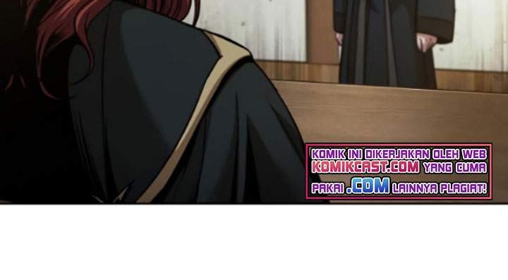 Nano Machine - Chapter 77 - Page 55