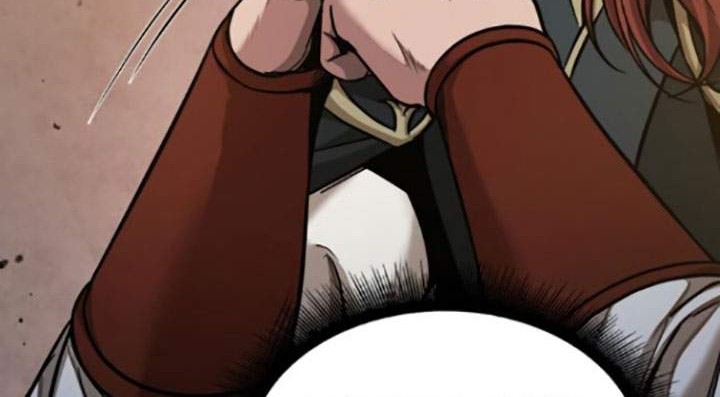 Nano Machine - Chapter 77 - Page 57