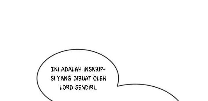 Nano Machine - Chapter 77 - Page 63