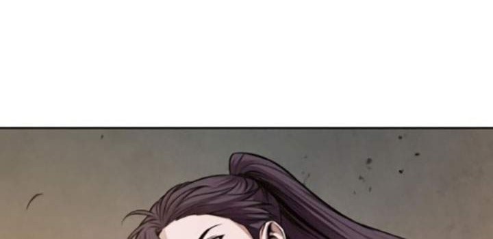 Nano Machine - Chapter 77 - Page 65