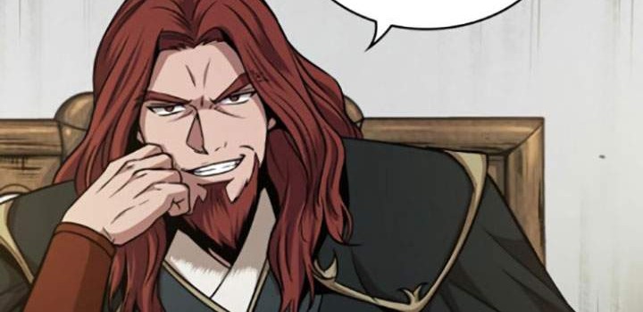 Nano Machine - Chapter 77 - Page 69