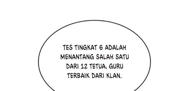 Nano Machine - Chapter 77 - Page 71