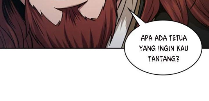 Nano Machine - Chapter 77 - Page 73