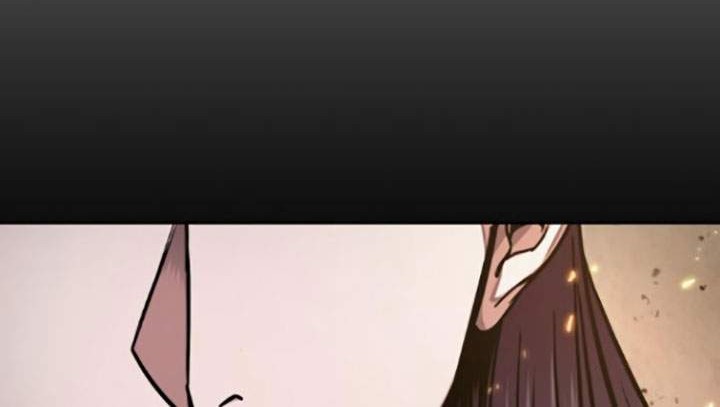 Nano Machine - Chapter 77 - Page 79