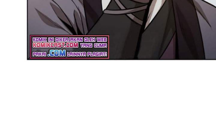 Nano Machine - Chapter 77 - Page 7