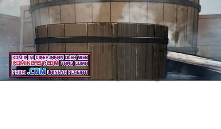 Nano Machine - Chapter 77 - Page 13