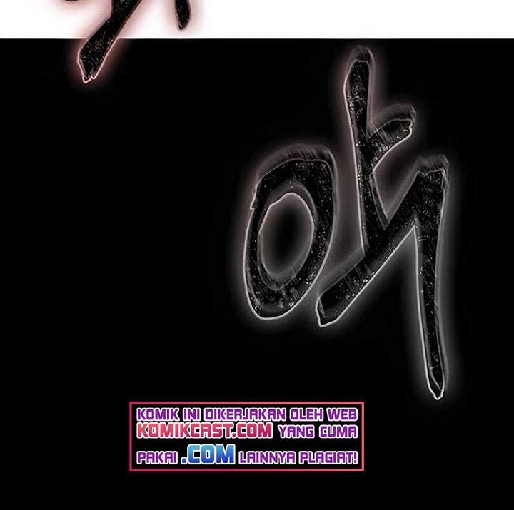 Nano Machine - Chapter 76 - Page 19