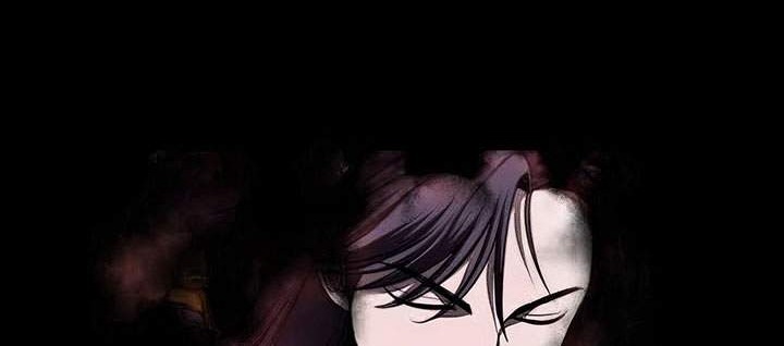 Nano Machine - Chapter 76 - Page 23