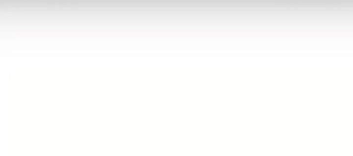 Nano Machine - Chapter 76 - Page 25