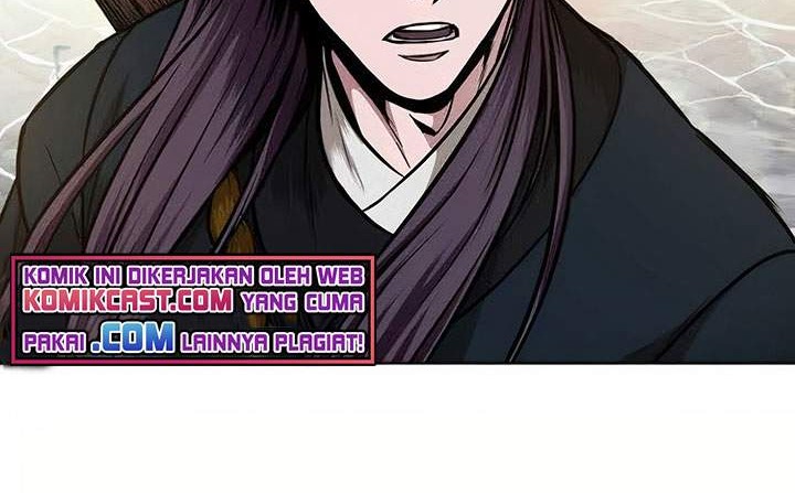 Nano Machine - Chapter 76 - Page 31