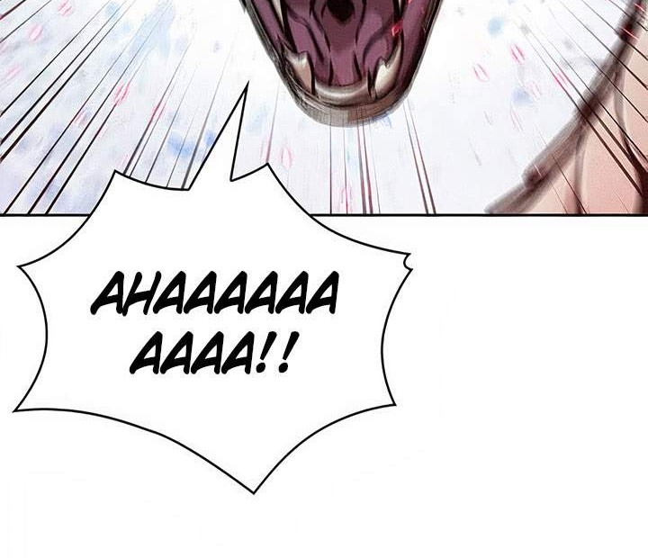 Nano Machine - Chapter 76 - Page 45