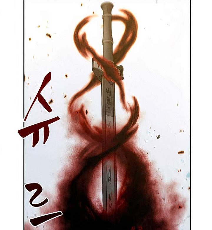 Nano Machine - Chapter 76 - Page 51