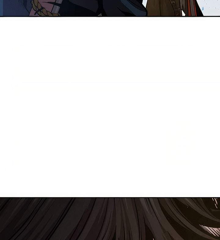 Nano Machine - Chapter 76 - Page 53