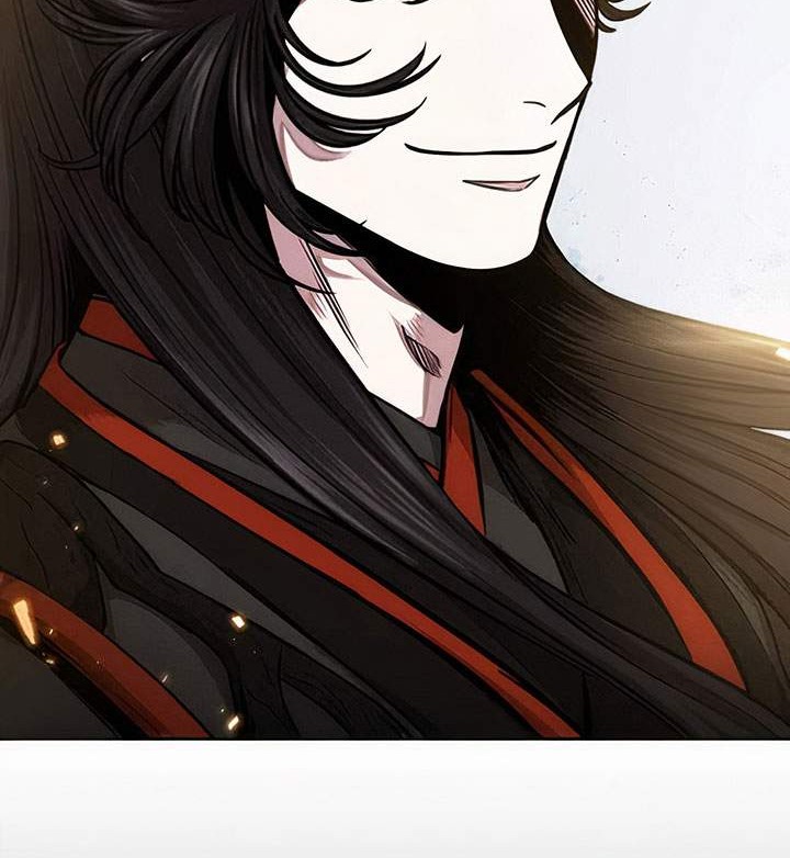 Nano Machine - Chapter 76 - Page 55