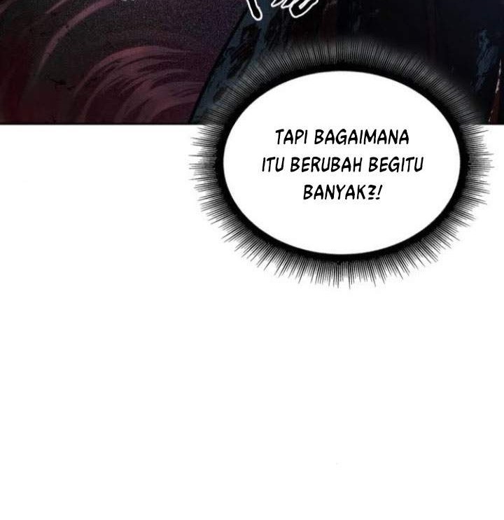 Nano Machine - Chapter 76 - Page 63