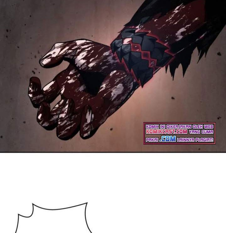 Nano Machine - Chapter 76 - Page 65