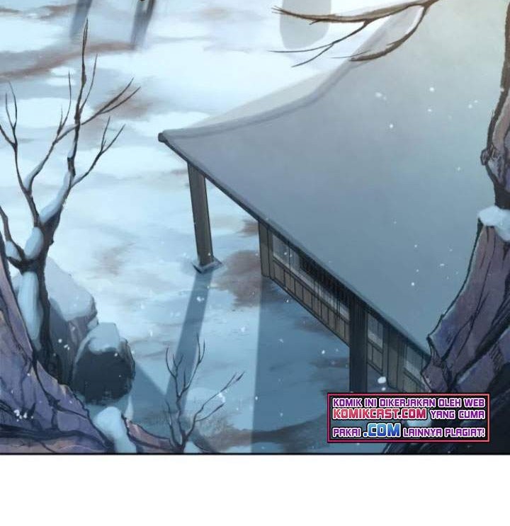 Nano Machine - Chapter 76 - Page 67