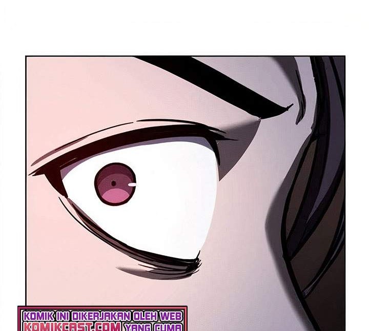 Nano Machine - Chapter 76 - Page 9