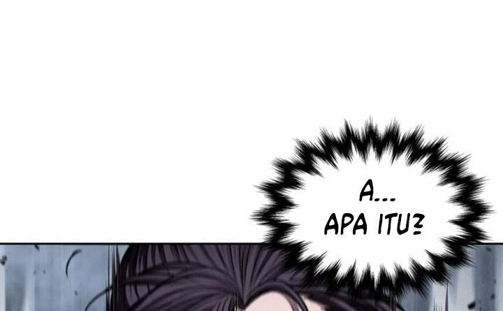 Nano Machine - Chapter 75 - Page 19