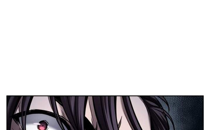 Nano Machine - Chapter 75 - Page 23