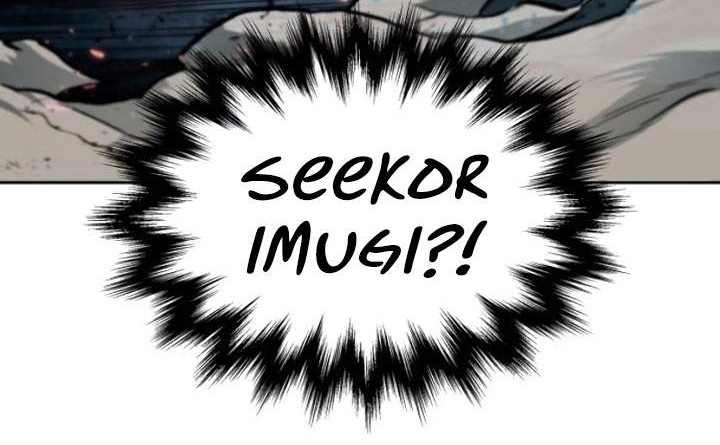 Nano Machine - Chapter 75 - Page 25