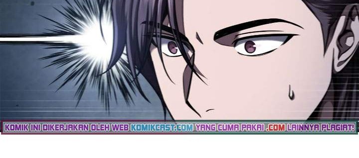 Nano Machine - Chapter 74 - Page 21