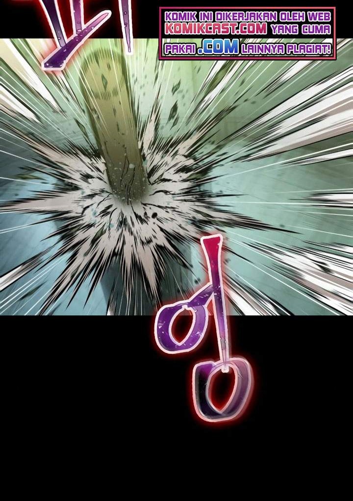 Nano Machine - Chapter 74 - Page 29