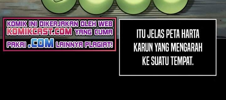 Nano Machine - Chapter 74 - Page 37