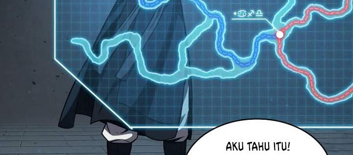 Nano Machine - Chapter 74 - Page 39