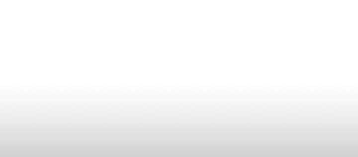 Nano Machine - Chapter 74 - Page 43