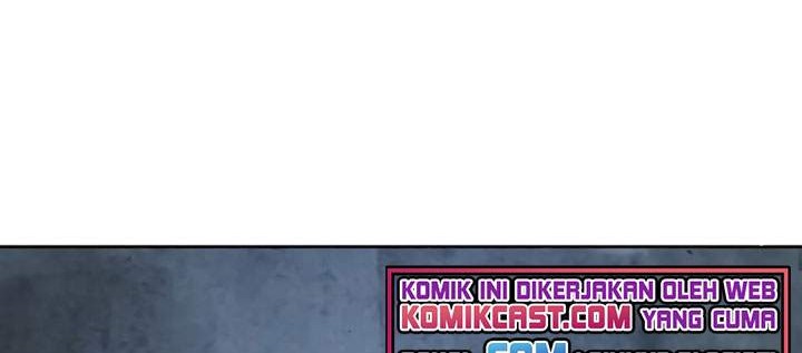 Nano Machine - Chapter 74 - Page 47