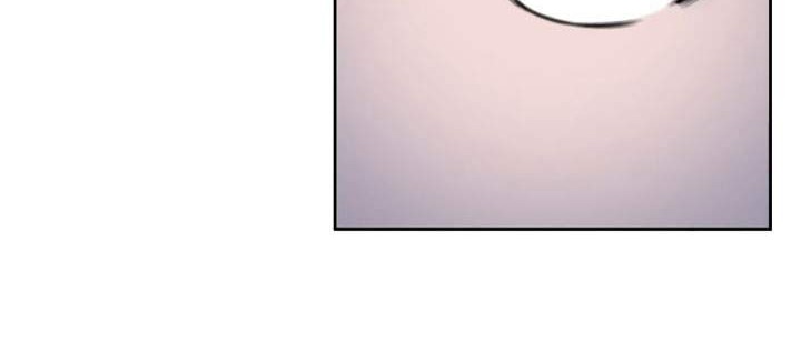 Nano Machine - Chapter 74 - Page 49