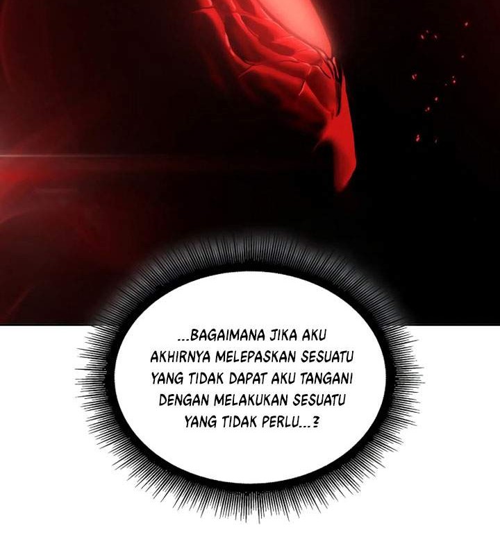 Nano Machine - Chapter 74 - Page 53