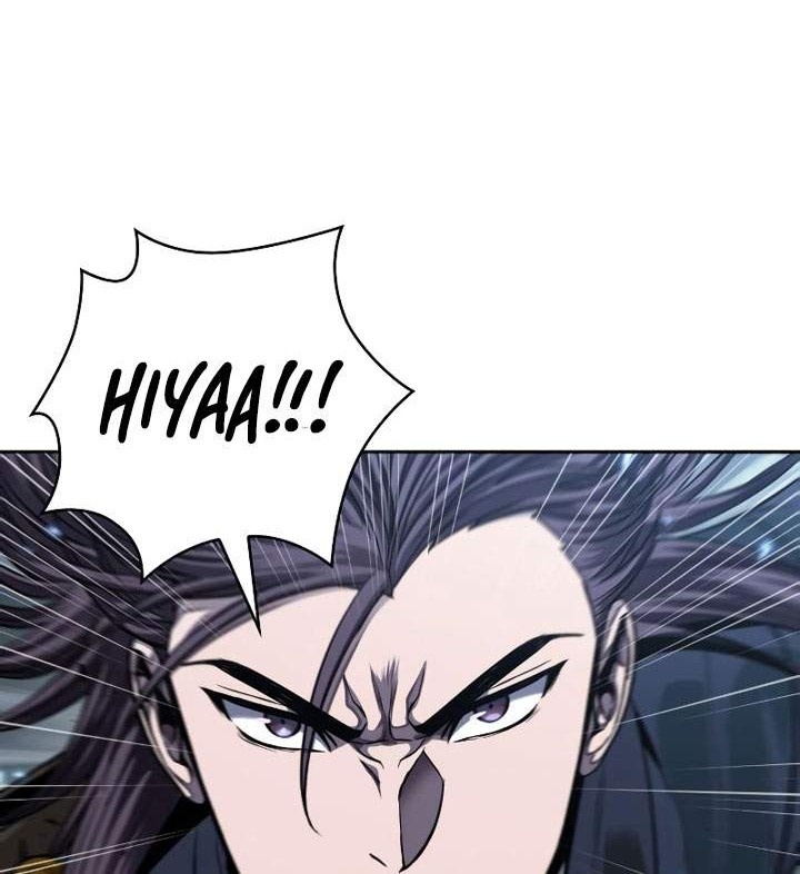 Nano Machine - Chapter 74 - Page 55